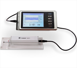 Máy đo độ nhám TIME TIME 3221